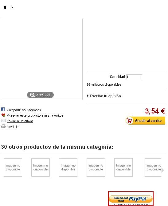 pantallazo_PayPal_vista_producto.jpg