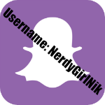  photo A-Guide-To-use-Snapchats-1_zpso8gc3kk1.png