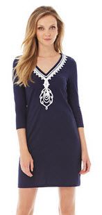 http://i1268.photobucket.com/albums/jj574/lizashell/Fashion/TidewaterTunicDress_zps50a8c320.jpg