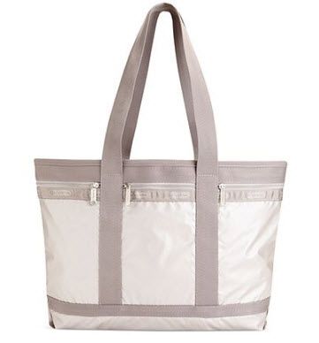 Fashionable Tote