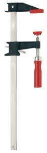 Bar Clamp Bar Clamp