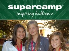 http://i1268.photobucket.com/albums/jj574/lizashell/MomentaryEldraliz/TeenSummerCamp.jpg Teen Summer Camp