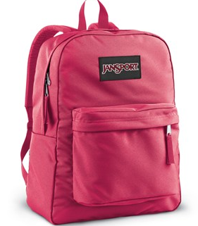 where to buy school bags for kids
 on bag for you especially when you are preparing for the coming school ...
