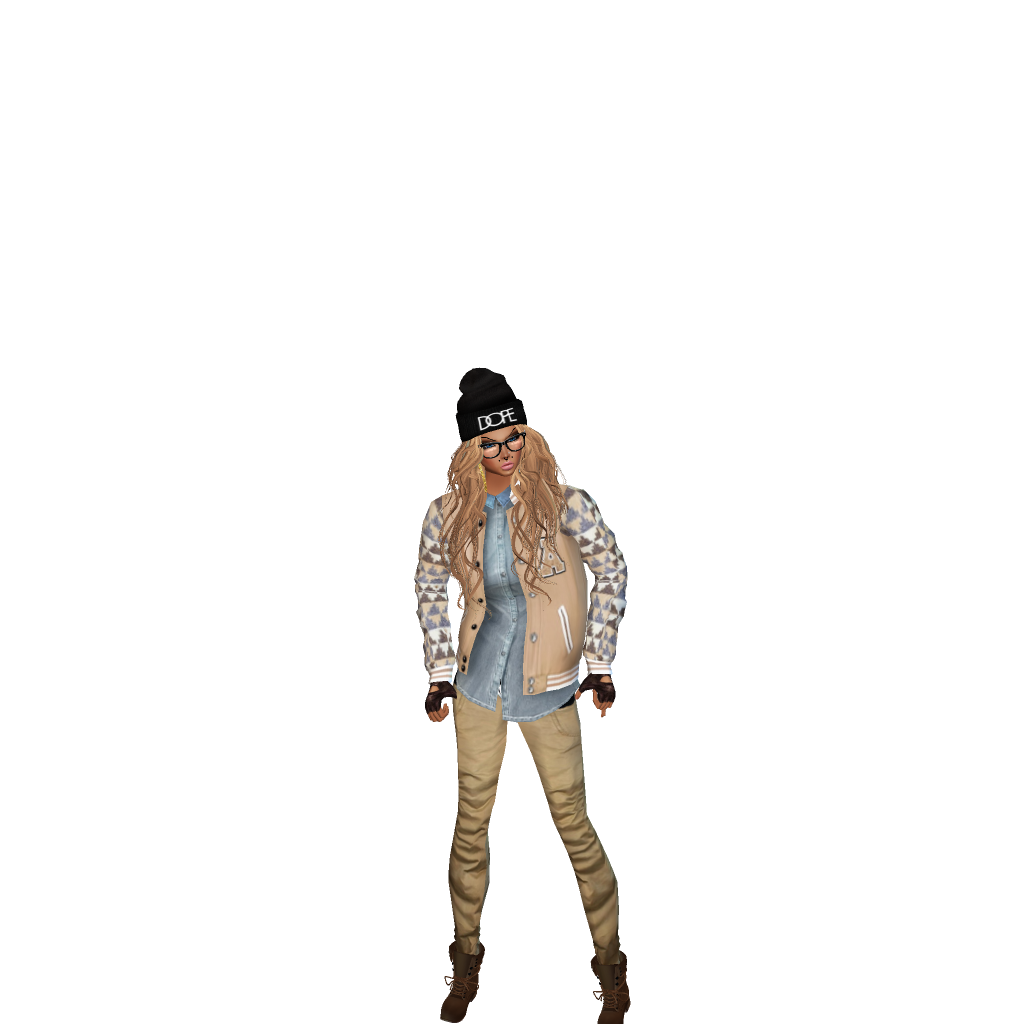 http://i1268.photobucket.com/albums/jj574/mariajohnson24/hiResNoBg3-9_zps2a21f494.png