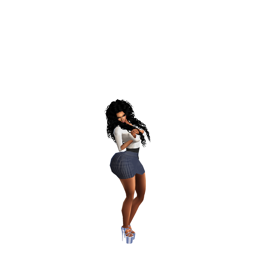 http://i1268.photobucket.com/albums/jj574/mariajohnson24/hiResNoBg7-4_zpscc9d55fd.png