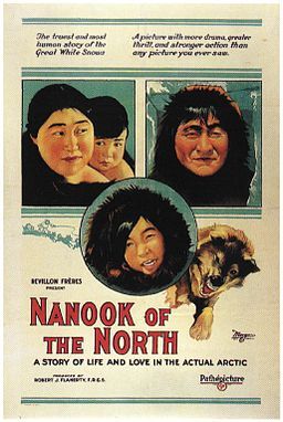 256px-Nanook_of_the_north.jpg