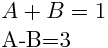 Sistema2x2.gif