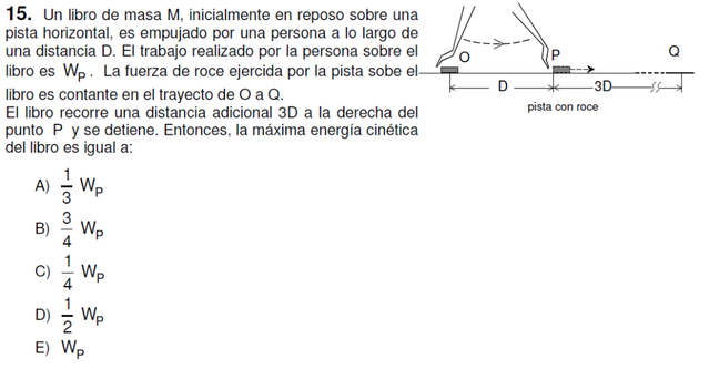 problema.png
