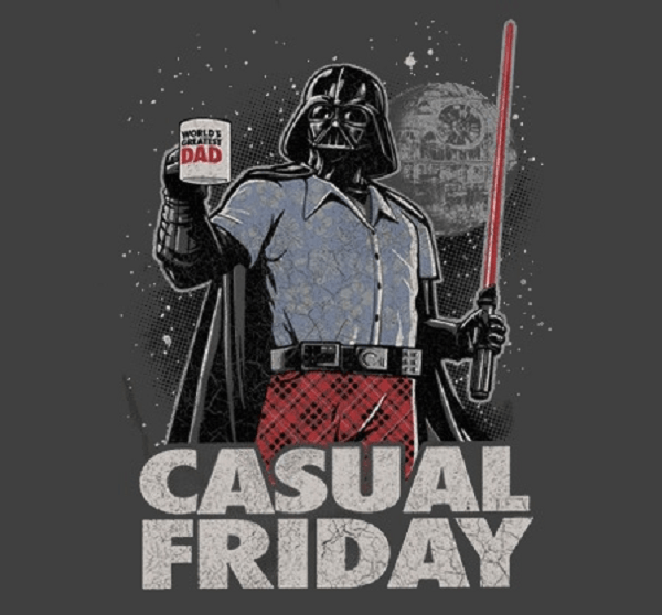 casual-friday_zpsvw7ffuc9.png