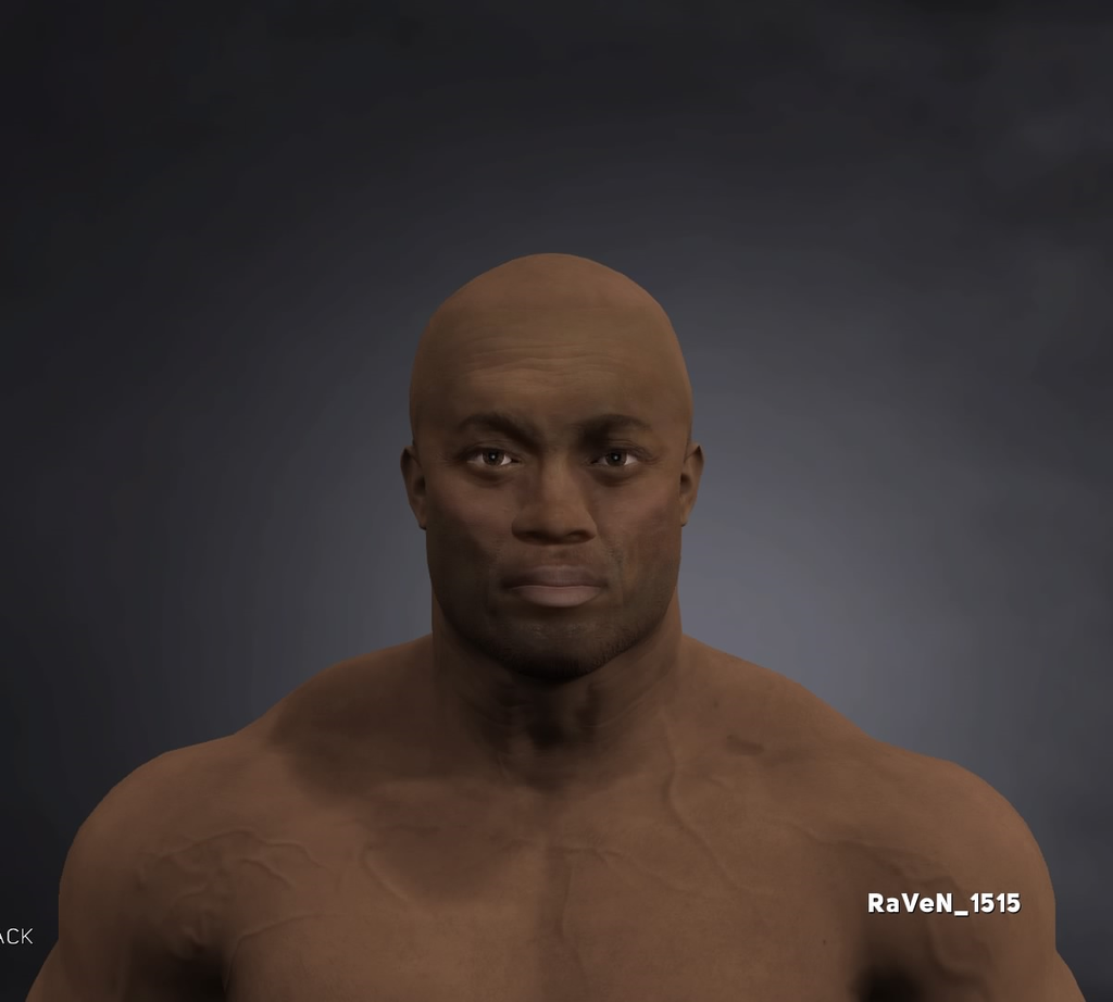 Bobby%20Lashley%20Face_zpsashljfgt.png