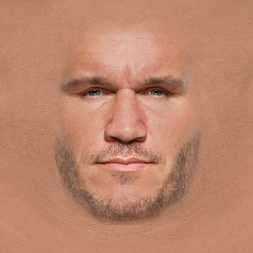 Randy%20Orton_zpszzx6mm5m.png