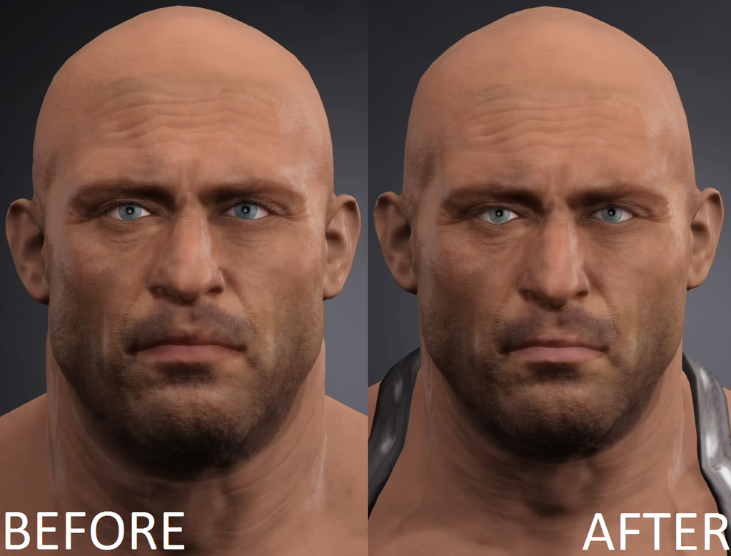 Ryback%20BA_zpsiot4x67q.png