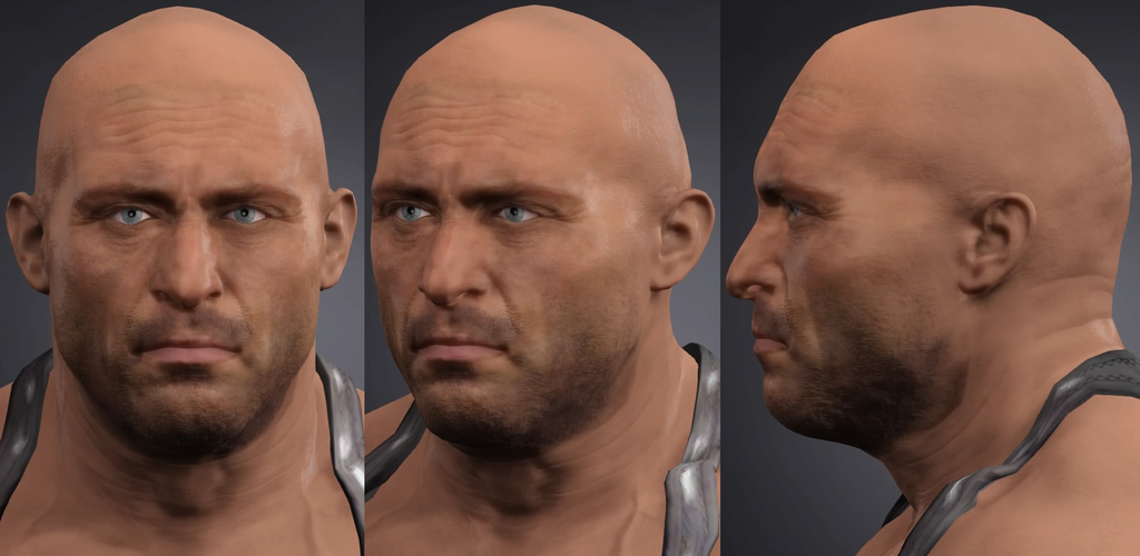 Ryback%20Face_zps4v9kgq2x.png