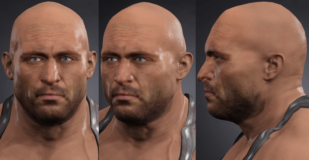 Ryback%20Face_zps8rufkldn.png