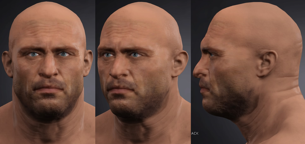 Ryback%20Face_zps8vnbhzjm.png