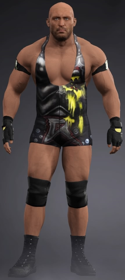 Ryback%20Full_zpsap2ellsd.png