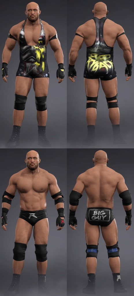 Ryback%20Full_zpsfwigh1je.png