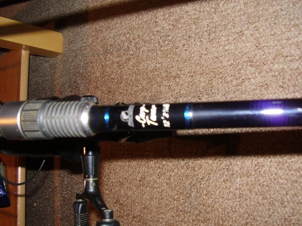 okuma silvara svb 55