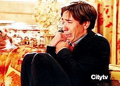 ugly crying photo: cry2 Paul-Ugly-Crying-new-girl-30706394-245-175_zps4562ca71.gif