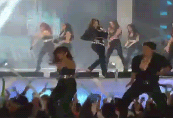 ibalHQou4Az5b0_zpsa062f7bb.gif