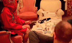 gagabye_zpsc5019fe1.gif