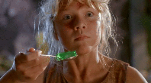 tumblr_m4obmpVPN21r07xhd_zpsb9277afe.gif