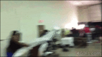 tumblr_mixg2dAWLl1qdlh1io1_400_zps233ad9