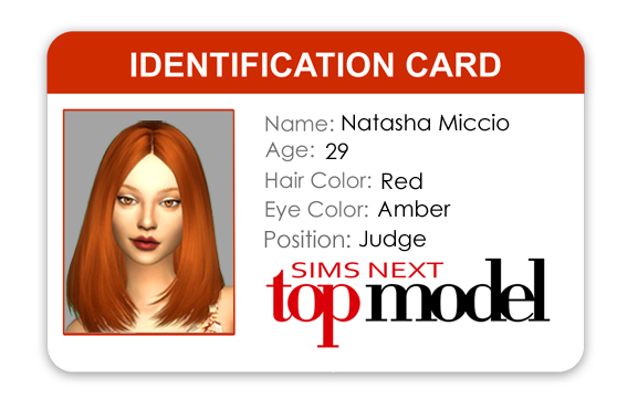 ID%20Card%20-%20Natasha%20Miccio_zps5s3lwmp2.png