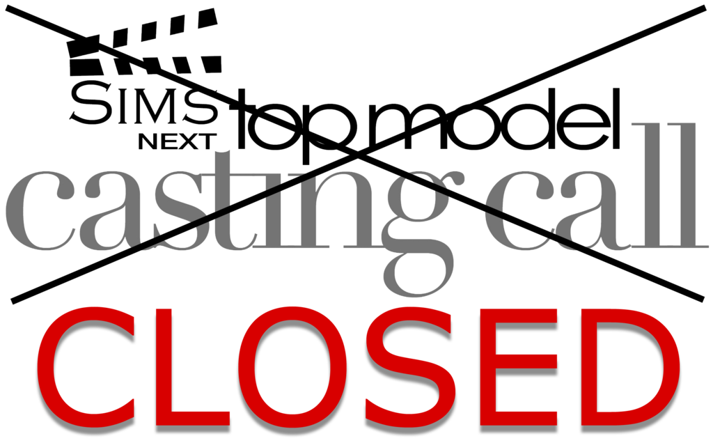 top-model-casting-call-logo-CLOSED-gray_zpsoaknrf5n.png