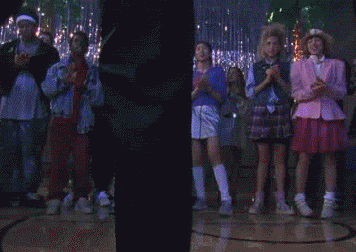 wholedrizzydance.gif