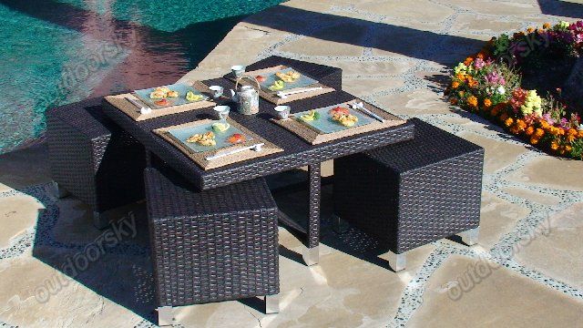 Check Out Some Hot Sale on Outdoor Living Deals at eBay.com