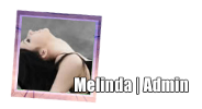 Melinda Avatar