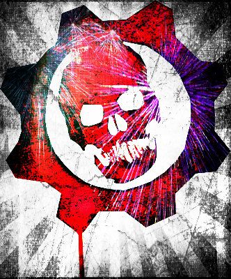 Gears-Of-War-Skull-Logo-psd55079-1.jpg