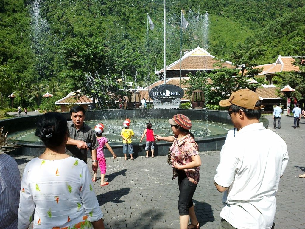 02082012089.jpg