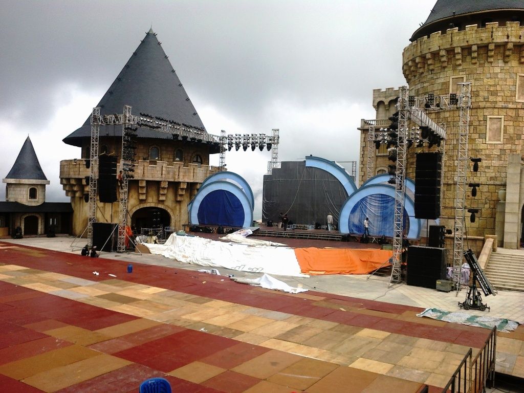 02082012112.jpg