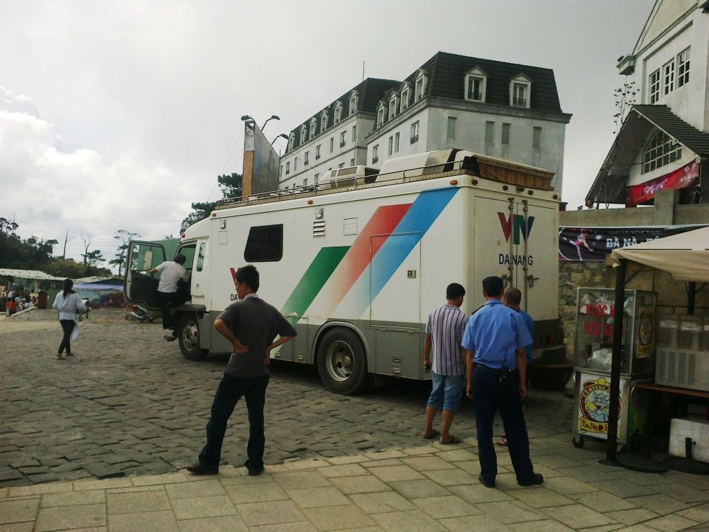 02082012114-1.jpg
