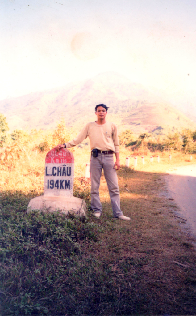 Canhan26.png