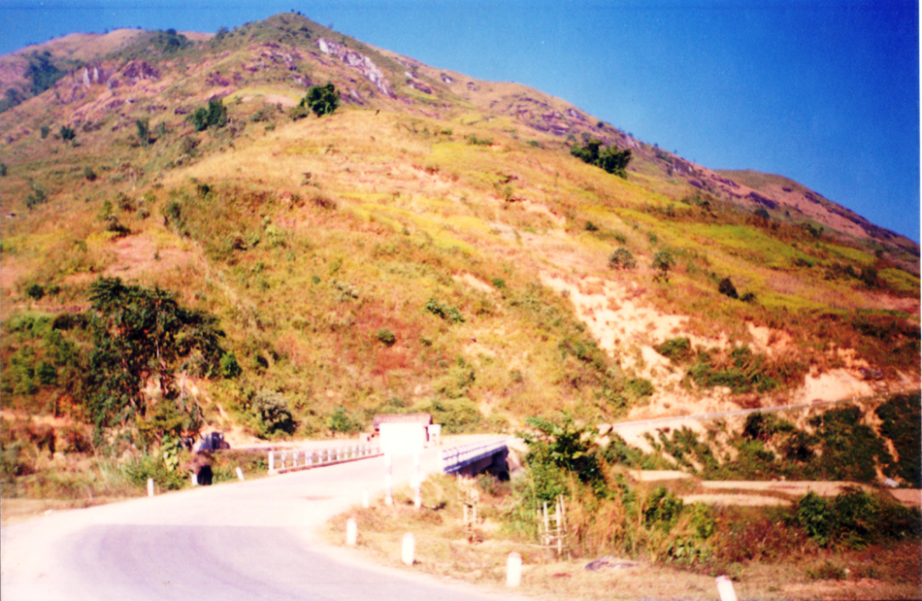 Canhan44.png