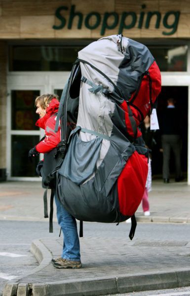 huge-backpack-1.jpg