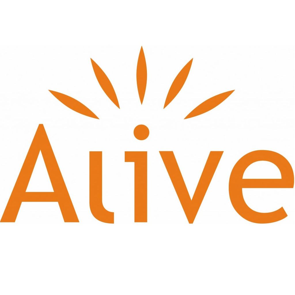 Alive Health and Beauty Alive Health and Beauty