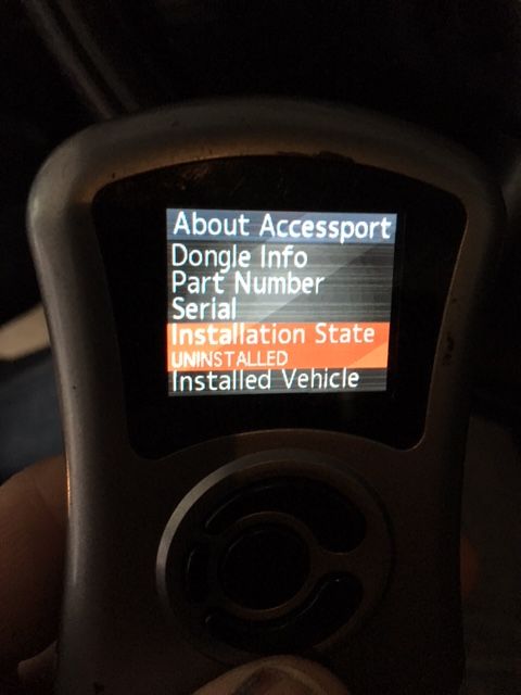 Cobb Accessport V2 >> Oregon Cobb Accessport V2 Sub 002 Subaru Legacy Forums Cobb Accessport V2 >> Oregon Cobb Accessport V2 Sub 002 Subaru Legacy Forums