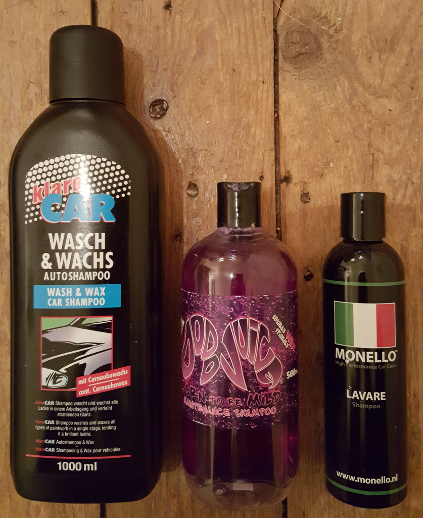 shampoo_zps8dug93rt.png