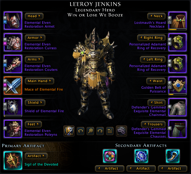 Leeroy%20Aug%208-6%206_zpskby4qtzf.png