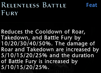 RelentlessBattleFuryMod3_zps0eef2a88.png