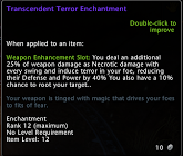 Transcendent%20Terror_zpslzhkknzi.png