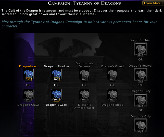 Tyranny%20of%20Dragons_zpstbdxg56o.png