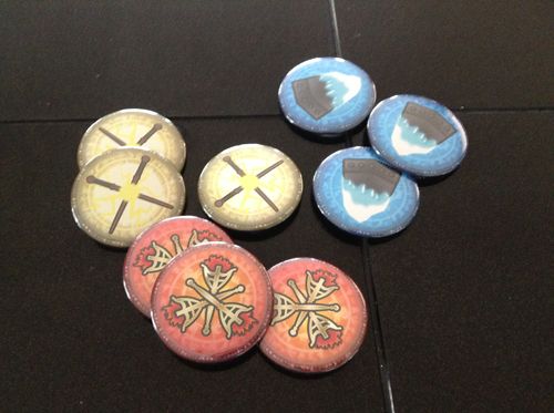 buttons_zpsf6dfeb1d.jpg