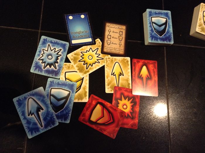 cards_zps9463aacc.jpg