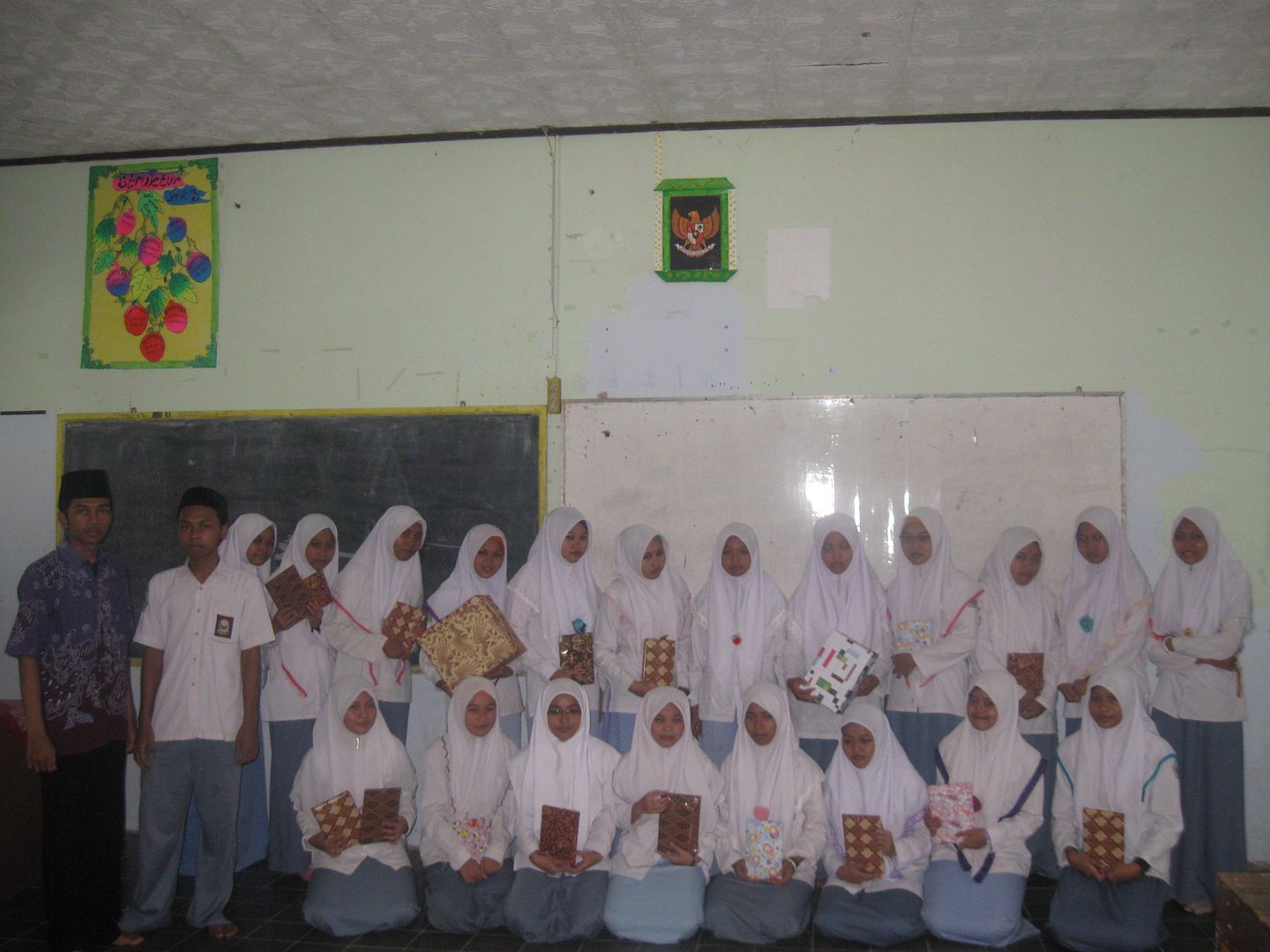  photo IMG_2907_zpsgirz8zg1.jpg