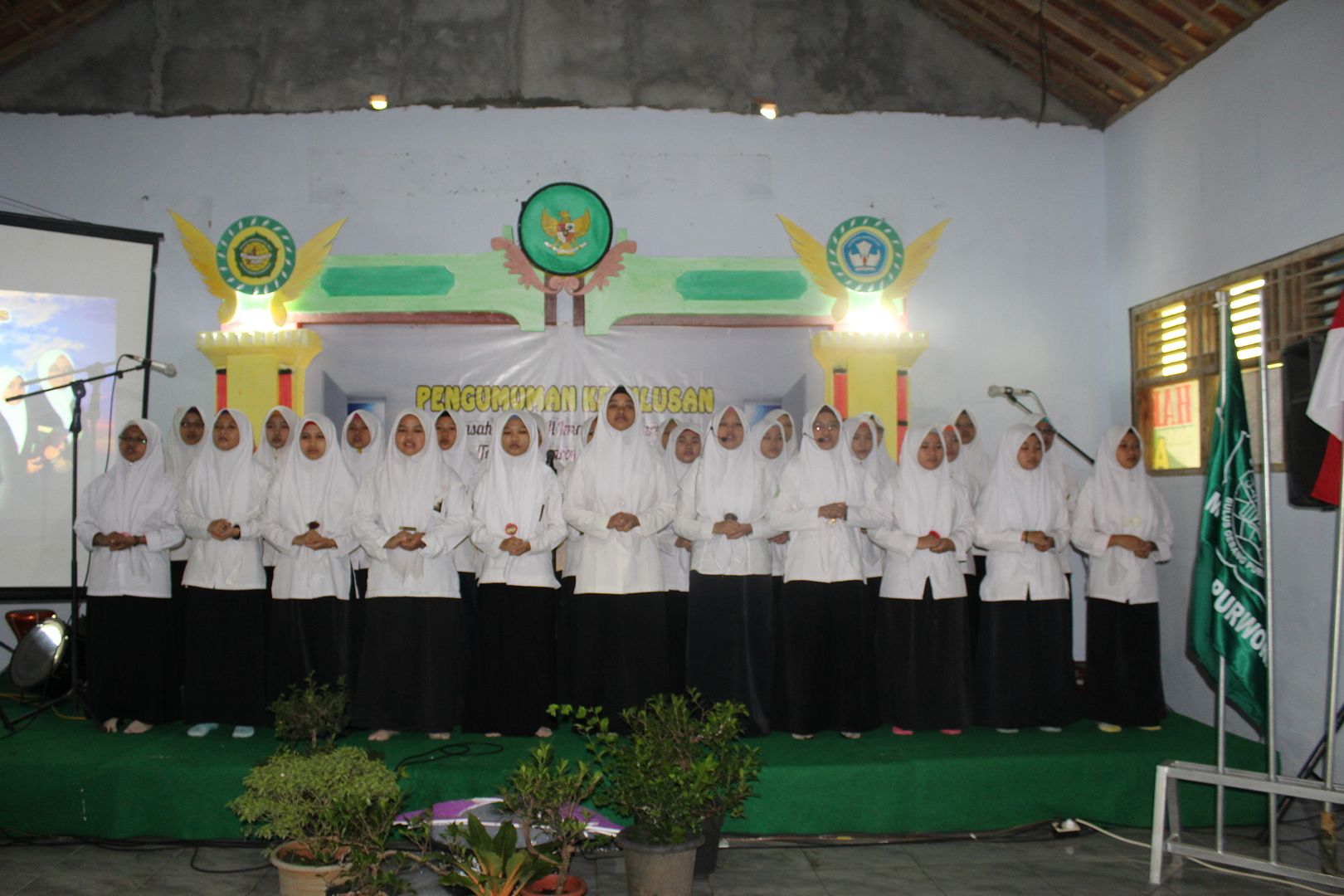  photo IMG_3117_zpsb2jadifn.jpg